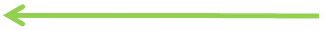 Left Arrow